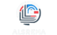 Alsrema